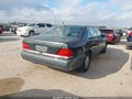1993 Mercedes-Benz 500 — photo 4 of 10 | VIN WDBGA51E7PA107908