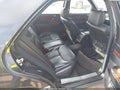 1993 Mercedes-Benz 500 — photo 8 of 10 | VIN WDBGA51E7PA107908