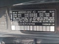 1993 Mercedes-Benz 500 — photo 9 of 10 | VIN WDBGA51E7PA107908