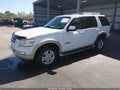 2007 Ford Explorer — photo 2 of 11 | VIN 1FMEU64E07UA52875