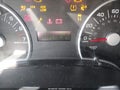 2007 Ford Explorer — photo 7 of 11 | VIN 1FMEU64E07UA52875
