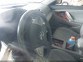 Photo 7 of 10 — 2009 Toyota Camry