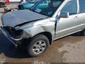 Photo 12 of 15 — 2007 Toyota Highlander