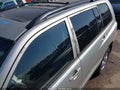 Photo 13 of 15 — 2007 Toyota Highlander