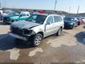 Photo 2 of 15 — 2007 Toyota Highlander