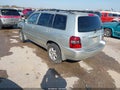 Photo 3 of 15 — 2007 Toyota Highlander