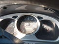 Photo 7 of 15 — 2007 Toyota Highlander