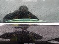2015 Chrysler 200 — photo 12 of 13 | VIN 1C3CCCAB2FN661129