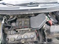 2010 Ford Edge — photo 10 of 10 | VIN 2FMDK3KC1ABA17020