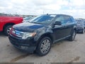 2010 Ford Edge — photo 2 of 10 | VIN 2FMDK3KC1ABA17020