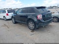 2010 Ford Edge — photo 3 of 10 | VIN 2FMDK3KC1ABA17020