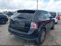 2010 Ford Edge — photo 4 of 10 | VIN 2FMDK3KC1ABA17020