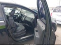 2010 Ford Edge — photo 5 of 10 | VIN 2FMDK3KC1ABA17020