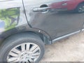 2010 Ford Edge — photo 6 of 10 | VIN 2FMDK3KC1ABA17020