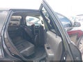 2010 Ford Edge — photo 8 of 10 | VIN 2FMDK3KC1ABA17020