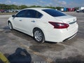 Photo 3 of 11 — 2016 Nissan Altima