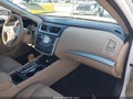 Photo 5 of 11 — 2016 Nissan Altima