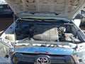 2013 Toyota Tacoma — photo 10 of 16 | VIN 5TFJU4GN4DX049748