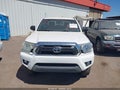 2013 Toyota Tacoma — photo 12 of 16 | VIN 5TFJU4GN4DX049748