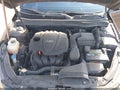 Photo 10 of 11 — 2013 Kia Optima