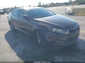 Photo 1 of 11 — 2013 Kia Optima