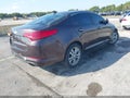Photo 4 of 11 — 2013 Kia Optima