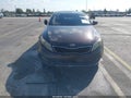 Photo 6 of 11 — 2013 Kia Optima