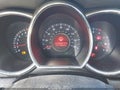 Photo 7 of 11 — 2013 Kia Optima