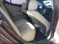Photo 8 of 11 — 2013 Kia Optima