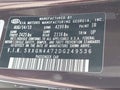 Photo 9 of 11 — 2013 Kia Optima