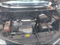 Photo 10 of 15 — 2013 Toyota RAV4