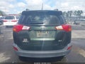 Photo 15 of 15 — 2013 Toyota RAV4