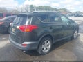 2013 Toyota RAV4 — photo 4 of 15 | VIN 2T3WFREVXDW045241