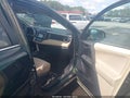 2013 Toyota RAV4 — photo 5 of 15 | VIN 2T3WFREVXDW045241