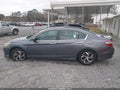 Photo 14 of 16 — 2016 Honda Accord