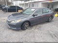 Photo 2 of 16 — 2016 Honda Accord
