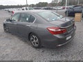 Photo 3 of 16 — 2016 Honda Accord