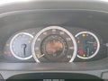 2016 Honda Accord — photo 7 of 16 | VIN 1HGCR2F34GA224944