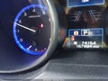 Photo 15 of 16 — 2019 Subaru Outback