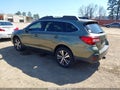 2019 Subaru Outback — photo 3 of 16 | VIN 4S4BSANC5K3222882