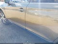 2019 Subaru Outback — photo 6 of 16 | VIN 4S4BSANC5K3222882