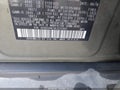 2019 Subaru Outback — photo 9 of 16 | VIN 4S4BSANC5K3222882
