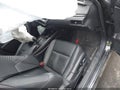 Photo 5 of 17 — 2022 Lexus UX 250h