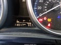 2013 Mazda 3 — photo 7 of 11 | VIN JM1BL1VP8D1792376