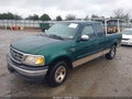 Photo 2 of 13 — 2000 Ford F-150