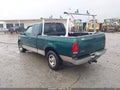 2000 Ford F-150 — photo 3 of 13 | VIN 1FTRX17L7YNB01740