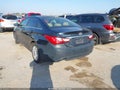 2012 Hyundai Sonata — photo 3 of 12 | VIN 5NPEB4AC7CH421768