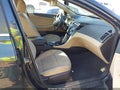 2012 Hyundai Sonata — photo 5 of 12 | VIN 5NPEB4AC7CH421768