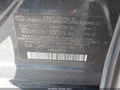 2012 Hyundai Sonata — photo 9 of 12 | VIN 5NPEB4AC7CH421768