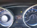 2012 Hyundai Sonata — photo 7 of 12 | VIN 5NPEB4AC7CH421768